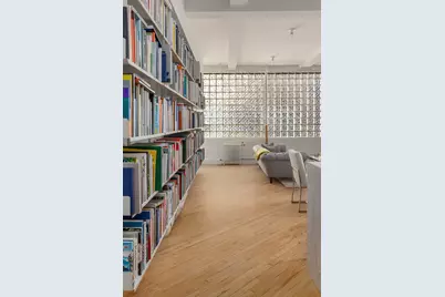147 W 22nd Street #8N, New York, NY 10011 - Photo 3