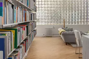 147 W 22nd St, New York, NY 10011 - Photo 3