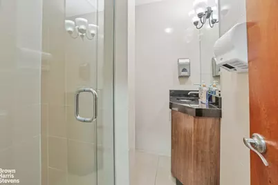 235 E 22nd Street #1EF, New York City, NY 10010 - Photo 7