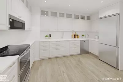 235 E 22nd Street #1EF, New York City, NY 10010 - Photo 3