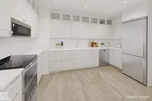 235 E 22nd St, New York City, NY 10010 - Photo 3
