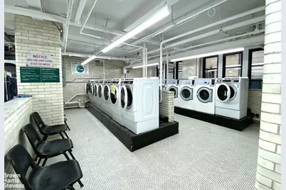 235 E 22nd Street #1EF, New York City, NY 10010 - Photo 13