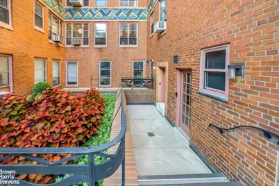 235 E 22nd Street #1EF, New York City, NY 10010 - Photo 1