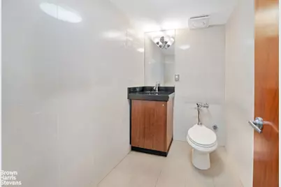 235 E 22nd Street #1EF, New York City, NY 10010 - Photo 13