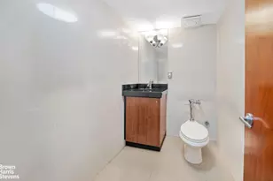 235 E 22nd St, New York City, NY 10010 - Photo 13