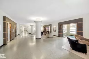 235 E 22nd St, New York City, NY 10010 - Photo 15