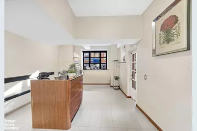 235 E 22nd Street #1EF, New York City, NY 10010 - Photo 5