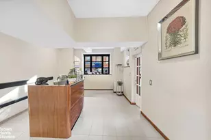 235 E 22nd St, New York City, NY 10010 - Photo 5