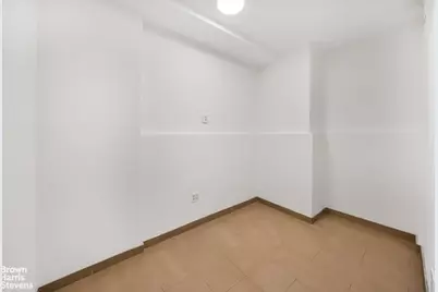 235 E 22nd Street #1EF, New York City, NY 10010 - Photo 11