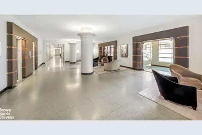235 E 22nd Street #1EF, New York City, NY 10010 - Photo 11