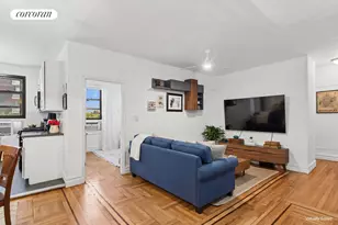163 Ocean Ave, New York City, NY 11225 - Photo 1