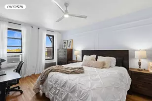 163 Ocean Ave, New York City, NY 11225 - Photo 9