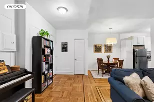 163 Ocean Ave, New York City, NY 11225 - Photo 5