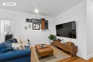 163 Ocean Ave, New York City, NY 11225 - Photo 3