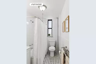 163 Ocean Avenue #5K, New York City, NY 11225 - Photo 11