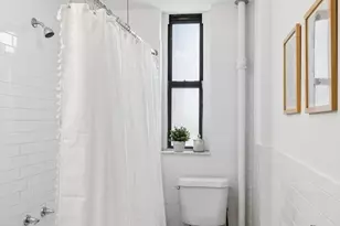 163 Ocean Ave, New York City, NY 11225 - Photo 11