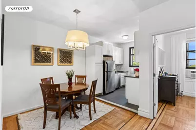 163 Ocean Avenue #5K, New York City, NY 11225 - Photo 7