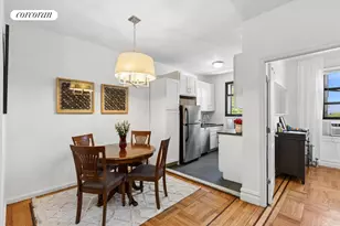 163 Ocean Ave, New York City, NY 11225 - Photo 7