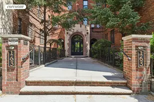 163 Ocean Ave, New York City, NY 11225 - Photo 17