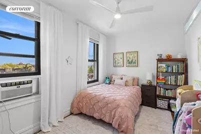 163 Ocean Avenue #5K, New York City, NY 11225 - Photo 13