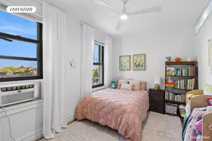 163 Ocean Ave, New York City, NY 11225 - Photo 13