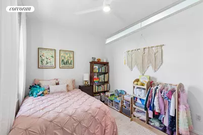 163 Ocean Avenue #5K, New York City, NY 11225 - Photo 15