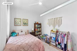 163 Ocean Ave, New York City, NY 11225 - Photo 15