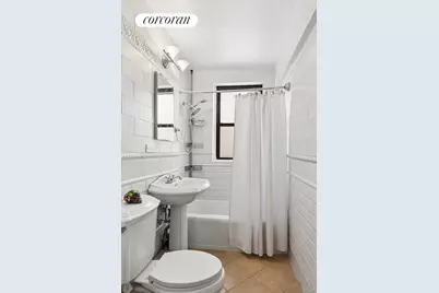 60 E 9th Street #628, New York, NY 10003 - Photo 7