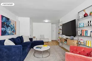 60 E 9th St, New York, NY 10003 - Photo 3