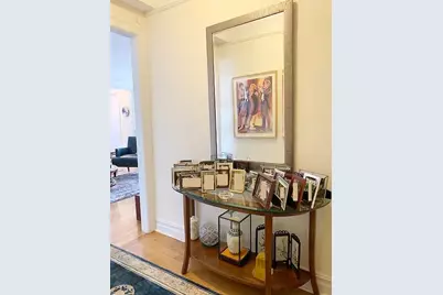 425 Riverside Drive #6J, New York City, NY 10025 - Photo 3