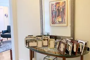 425 Riverside Dr, New York City, NY 10025 - Photo 3