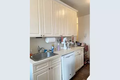 425 Riverside Drive #6J, New York City, NY 10025 - Photo 5