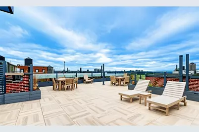 425 Riverside Drive #6J, New York City, NY 10025 - Photo 11