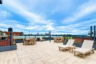 425 Riverside Dr, New York City, NY 10025 - Photo 11