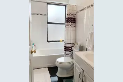 425 Riverside Drive #6J, New York City, NY 10025 - Photo 7