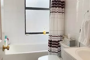 425 Riverside Dr, New York City, NY 10025 - Photo 7