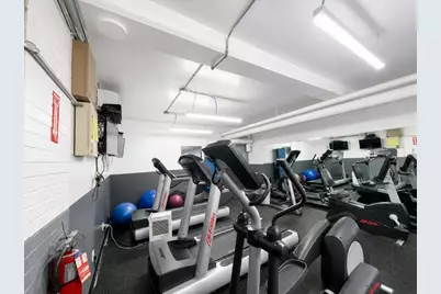 425 Riverside Drive #6J, New York City, NY 10025 - Photo 13