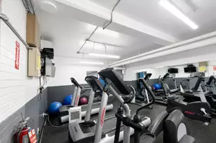 425 Riverside Dr, New York City, NY 10025 - Photo 13