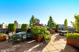 201 W 21st St, New York City, NY 10011 - Photo 5