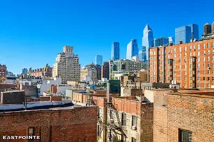 201 W 21st St, New York City, NY 10011 - Photo 5