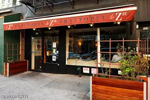 201 W 21st St, New York City, NY 10011 - Photo 7