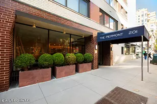 201 W 21st St, New York City, NY 10011 - Photo 7