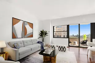 58 W 58th St, New York City, NY 10019 - Photo 1