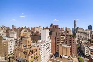 880 5th Ave, New York City, NY 10021 - Photo 9
