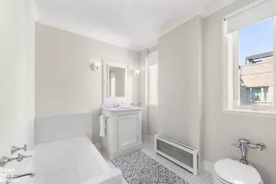 880 5th Avenue #PHG, New York City, NY 10021 - Photo 7