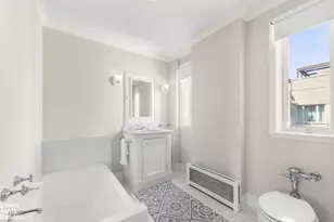 880 5th Ave, New York City, NY 10021 - Photo 7