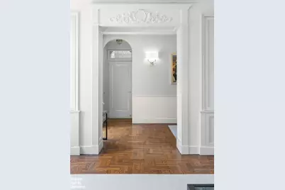 880 5th Avenue #PHG, New York City, NY 10021 - Photo 3