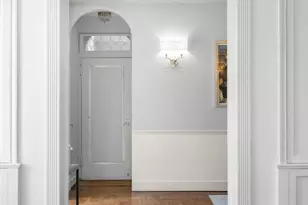 880 5th Ave, New York City, NY 10021 - Photo 3