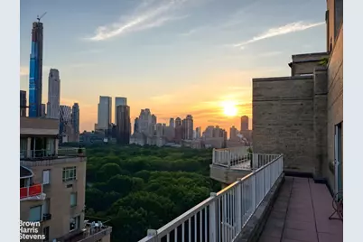 880 5th Avenue #PHG, New York City, NY 10021 - Photo 13