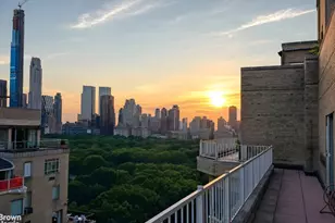 880 5th Ave, New York City, NY 10021 - Photo 13